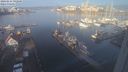 ./images/victoria/wharf/20240114/wharf20240114_092500.jpg