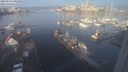 ./images/victoria/wharf/20240114/wharf20240114_093000.jpg