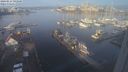 ./images/victoria/wharf/20240114/wharf20240114_093500.jpg