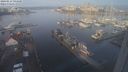 ./images/victoria/wharf/20240114/wharf20240114_094000.jpg