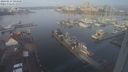 ./images/victoria/wharf/20240114/wharf20240114_094501.jpg