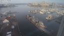./images/victoria/wharf/20240114/wharf20240114_095000.jpg