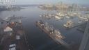 ./images/victoria/wharf/20240114/wharf20240114_095501.jpg