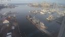 ./images/victoria/wharf/20240114/wharf20240114_100000.jpg