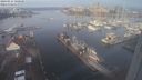 ./images/victoria/wharf/20240114/wharf20240114_100500.jpg