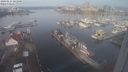 ./images/victoria/wharf/20240114/wharf20240114_101000.jpg