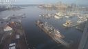 ./images/victoria/wharf/20240114/wharf20240114_101500.jpg