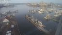 ./images/victoria/wharf/20240114/wharf20240114_102000.jpg