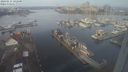 ./images/victoria/wharf/20240114/wharf20240114_102500.jpg