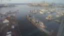 ./images/victoria/wharf/20240114/wharf20240114_103001.jpg