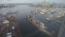 ./images/victoria/wharf/20240114/wharf20240114_103500.jpg