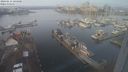 ./images/victoria/wharf/20240114/wharf20240114_104000.jpg