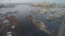 ./images/victoria/wharf/20240114/wharf20240114_110000.jpg