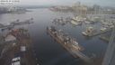 ./images/victoria/wharf/20240114/wharf20240114_110500.jpg