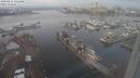 ./images/victoria/wharf/20240114/wharf20240114_111500.jpg