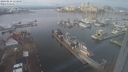 ./images/victoria/wharf/20240114/wharf20240114_112000.jpg