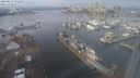 ./images/victoria/wharf/20240114/wharf20240114_112500.jpg