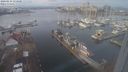 ./images/victoria/wharf/20240114/wharf20240114_113000.jpg