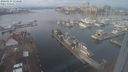 ./images/victoria/wharf/20240114/wharf20240114_113500.jpg