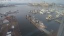 ./images/victoria/wharf/20240114/wharf20240114_114000.jpg