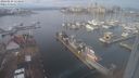 ./images/victoria/wharf/20240114/wharf20240114_114500.jpg