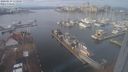 ./images/victoria/wharf/20240114/wharf20240114_115000.jpg