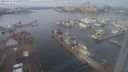 ./images/victoria/wharf/20240114/wharf20240114_115500.jpg