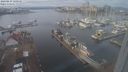 ./images/victoria/wharf/20240114/wharf20240114_120501.jpg