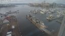 ./images/victoria/wharf/20240114/wharf20240114_121000.jpg