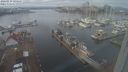 ./images/victoria/wharf/20240114/wharf20240114_121500.jpg