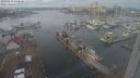 ./images/victoria/wharf/20240114/wharf20240114_122000.jpg