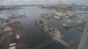 ./images/victoria/wharf/20240114/wharf20240114_122500.jpg