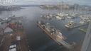 ./images/victoria/wharf/20240114/wharf20240114_123500.jpg