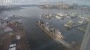 ./images/victoria/wharf/20240114/wharf20240114_124000.jpg