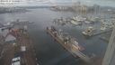 ./images/victoria/wharf/20240114/wharf20240114_124500.jpg