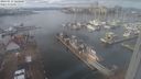 ./images/victoria/wharf/20240114/wharf20240114_125000.jpg