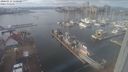 ./images/victoria/wharf/20240114/wharf20240114_130001.jpg