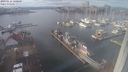 ./images/victoria/wharf/20240114/wharf20240114_130500.jpg