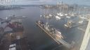 ./images/victoria/wharf/20240114/wharf20240114_131001.jpg