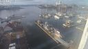 ./images/victoria/wharf/20240114/wharf20240114_131500.jpg