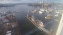 ./images/victoria/wharf/20240114/wharf20240114_132001.jpg