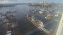 ./images/victoria/wharf/20240114/wharf20240114_132500.jpg