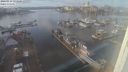 ./images/victoria/wharf/20240114/wharf20240114_133000.jpg