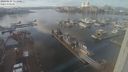 ./images/victoria/wharf/20240114/wharf20240114_133500.jpg
