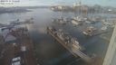 ./images/victoria/wharf/20240114/wharf20240114_134000.jpg