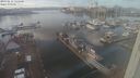 ./images/victoria/wharf/20240114/wharf20240114_134500.jpg