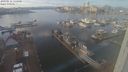 ./images/victoria/wharf/20240114/wharf20240114_135000.jpg