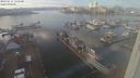./images/victoria/wharf/20240114/wharf20240114_135500.jpg