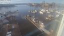 ./images/victoria/wharf/20240114/wharf20240114_140001.jpg