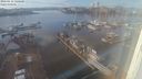 ./images/victoria/wharf/20240114/wharf20240114_140500.jpg